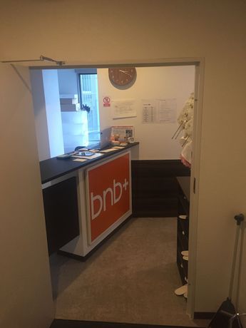 Imagen de los interiores del Hotel bnb+ Wa Shinbashi - Hostel. Foto 20
