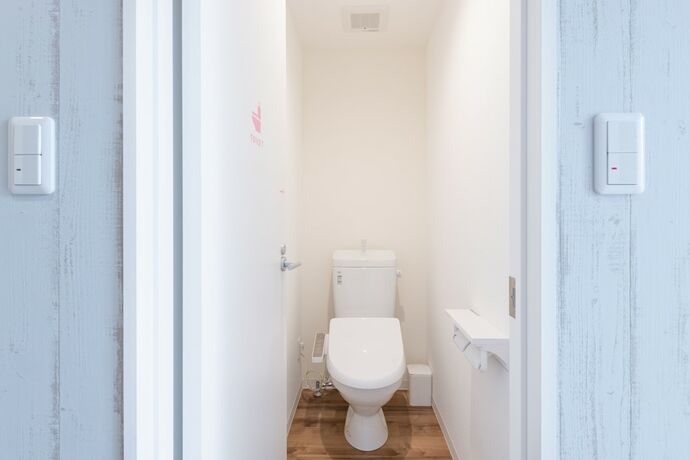 Imagen general del Hotel bnb+ Yokohama Motomachi - Hostel. Foto 5