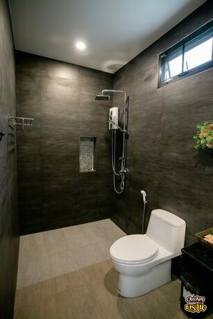 Imagen general del Hotel boathouse boutique riverside. Foto 46