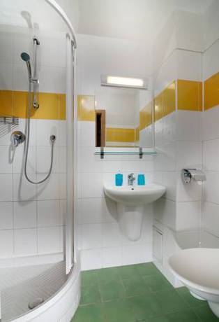 Imagen de la habitación del Hotel bouda pod sněžkou. Foto 3