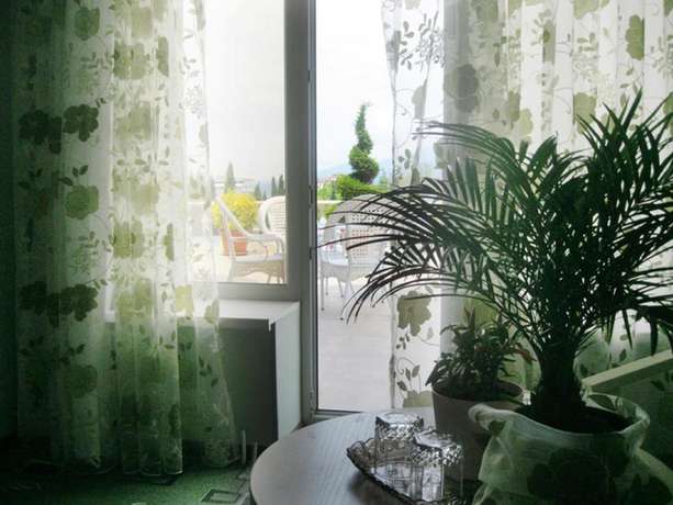 Imagen de la habitación del Hotel bourgeoisie. Foto 3