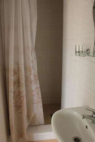 Imagen de la habitación del Hotel bourgeoisie. Foto 11