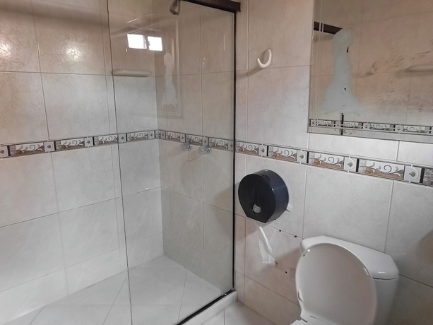 Imagen de la habitación del Hotel brisas, MEDELLIN. Foto 15