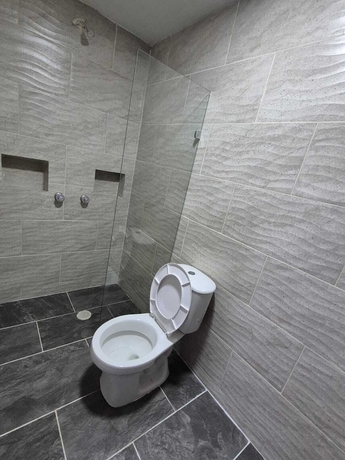Imagen de la habitación del Hotel brisas, MEDELLIN. Foto 16