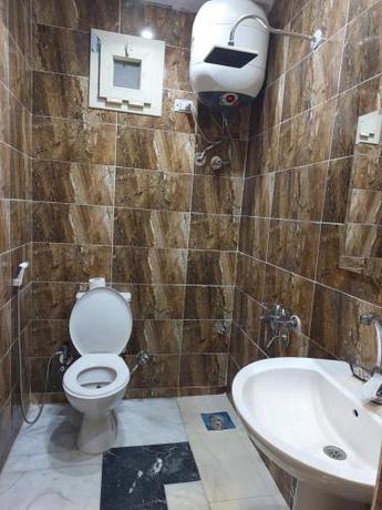 Imagen general del Hotel فندق كايرو زد-cairo zed hotel. Foto 11