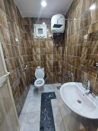 Imagen general del Hotel فندق كايرو زد-cairo zed hotel. Foto 12