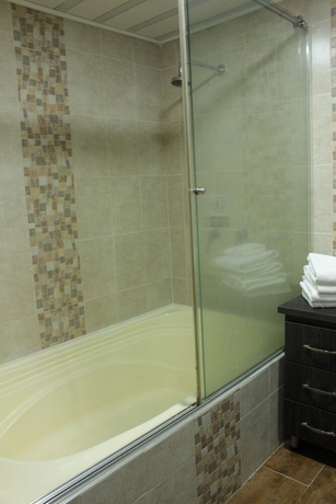 Imagen de la habitación del Hotel campestre sue&ntilde;o del abuelo. Foto 15