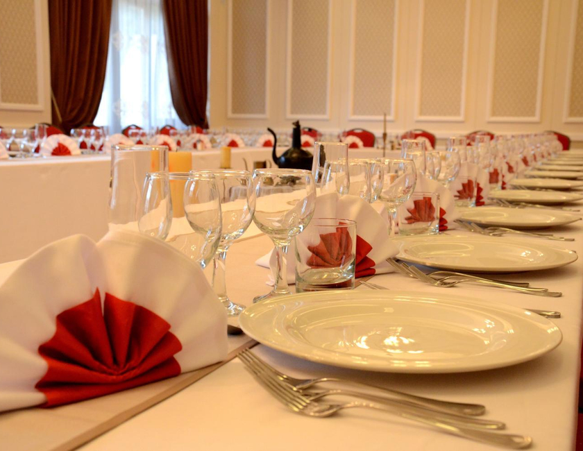 Imagen general del Hotel casa de oaspeți sf&acirc;ntul nicolae. Foto 9