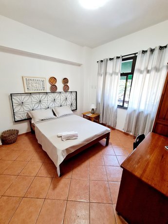 Imagen de la habitación del Hotel casa dos Frades. Foto 5