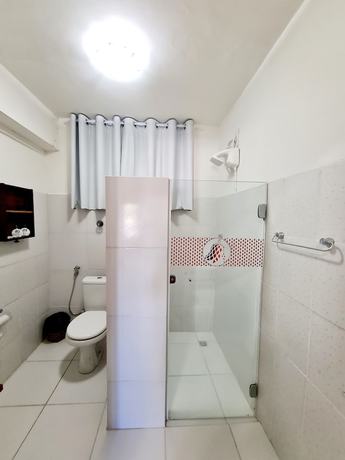 Imagen de la habitación del Hotel casa dos Frades. Foto 8
