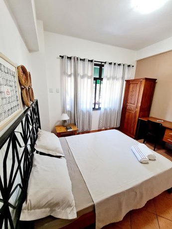 Imagen de la habitación del Hotel casa dos Frades. Foto 10