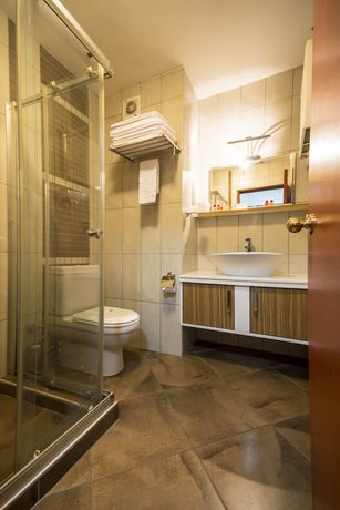 Imagen de la habitación del Hotel &ccedil;anak. Foto 3