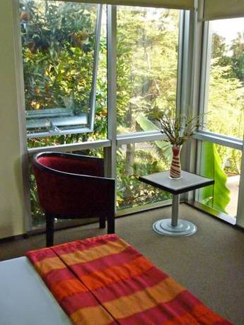 Imagen de la habitación del Hotel çetinel Tesisleri. Foto 5