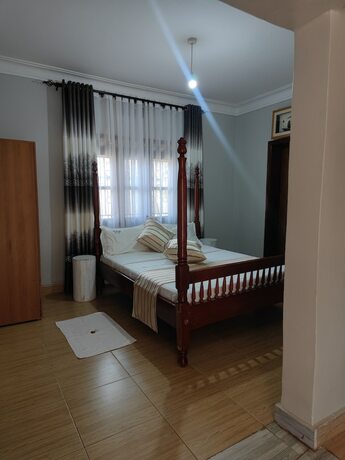 Imagen de la habitación del Hotel chel and vade cottages. Foto 18