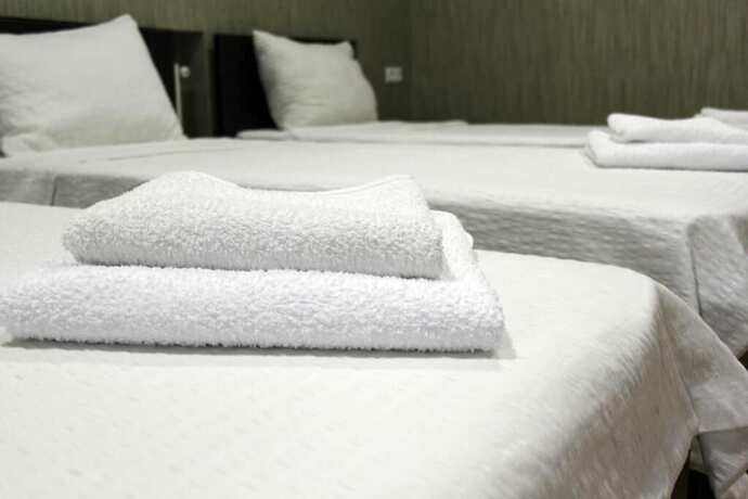 Imagen de la habitación del Hotel chveni sakhli. Foto 14