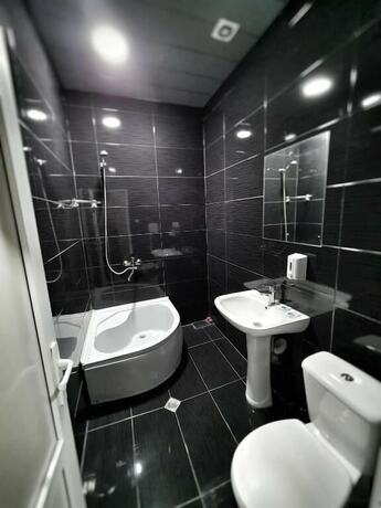 Imagen general del Hotel chveni sakhli. Foto 12