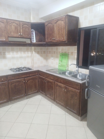 Imagen de la habitación del Hotel citta rossa. Foto 10