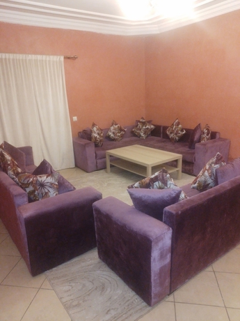 Imagen de la habitación del Hotel citta rossa. Foto 11