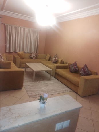Imagen de la habitación del Hotel citta rossa. Foto 12