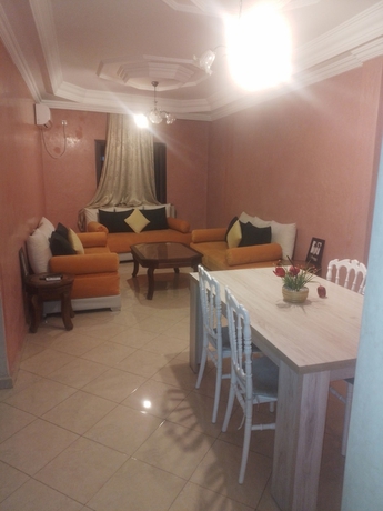 Imagen de la habitación del Hotel citta rossa. Foto 13