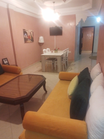 Imagen de la habitación del Hotel citta rossa. Foto 14