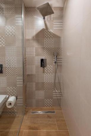 Imagen de la habitación del Hotel coast hotel. Foto 14