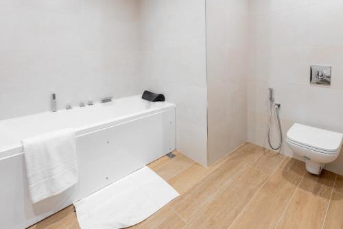 Imagen de la habitación del Hotel coast hotel. Foto 18