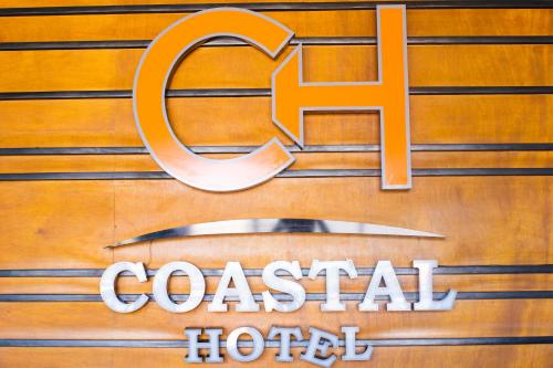 Imagen general del Hotel coastal hotel. Foto 8