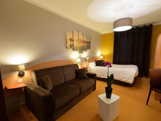 Imagen de la habitación del Hotel .com. Foto 13