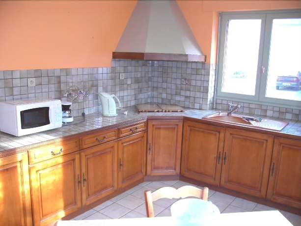 Imagen de la habitación del Hotel .com. Foto 15