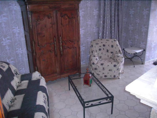 Imagen de la habitación del Hotel .com. Foto 16