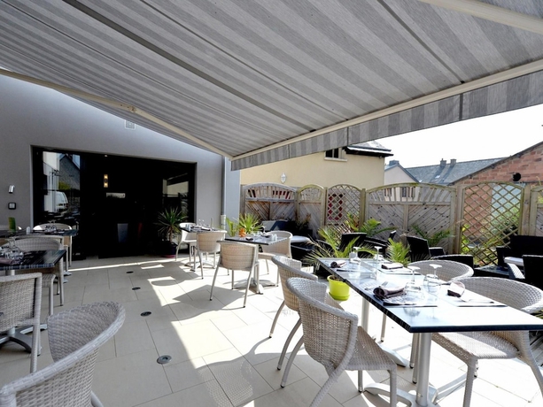 Imagen de la habitación del Hotel .com. Foto 17