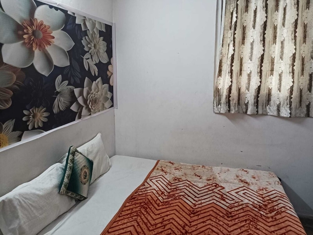 Imagen de la habitación del Hotel comfi stay hotel bhopal. Foto 3