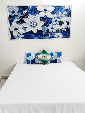 Imagen de la habitación del Hotel comfi stay hotel bhopal. Foto 4