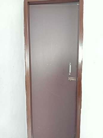 Imagen de la habitación del Hotel comfi stay hotel bhopal. Foto 5