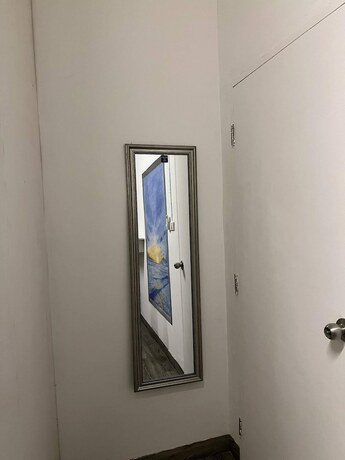 Imagen general del Hotel comfy crib hostel. Foto 6