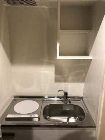 Imagen de la habitación del Hotel cotoha Asakusa. Foto 8