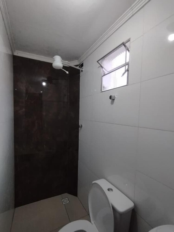 Imagen de la habitación del Hotel cowboy. Foto 11