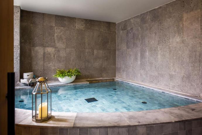 Imagen general del Hotel cross vibe bangkok sukhumvit. Foto 14