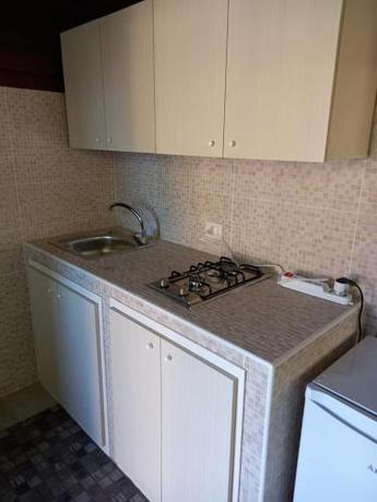 Imagen de la habitación del Hotel cupido park. Foto 18