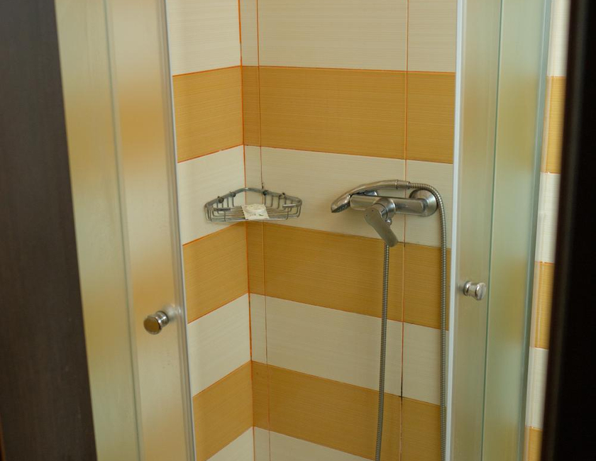 Imagen general del Hotel curtea brancovenească. Foto 4
