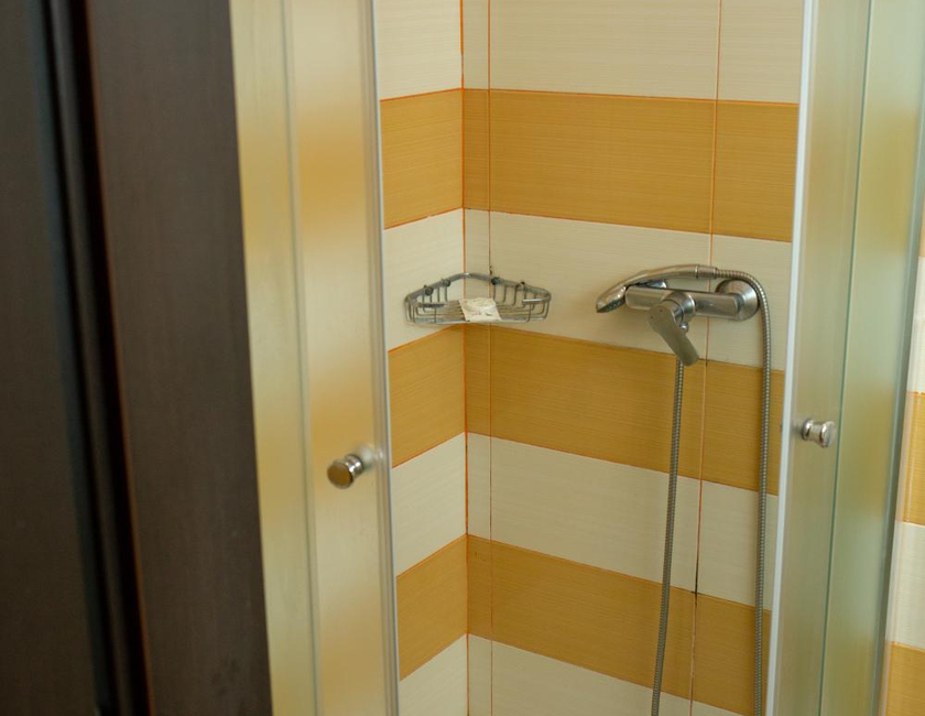 Imagen general del Hotel curtea brancovenească. Foto 6