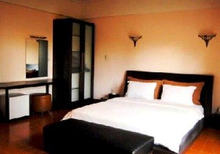 Imagen general del Hotel d'Carmel Boutique. Foto 2