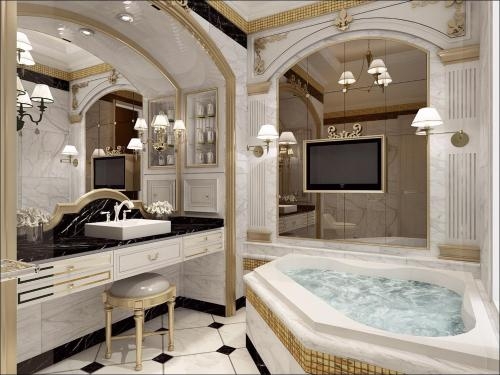 Imagen general del Hotel d'Primahotel Bandung. Foto 3
