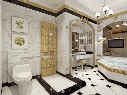 Imagen general del Hotel d'Primahotel Bandung. Foto 4