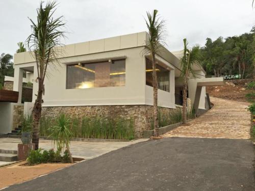 Imagen general del Hotel d\'SEASON Karimunjawa. Foto 18