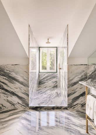 Imagen de la habitación del Hotel das Amoreiras - Small Luxurys of the World. Foto 10