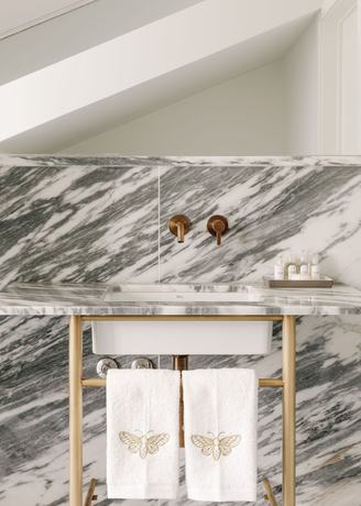 Imagen de la habitación del Hotel das Amoreiras - Small Luxurys of the World. Foto 12