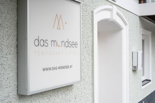 Imagen de los exteriores del Hotel das mondsee. Foto 17