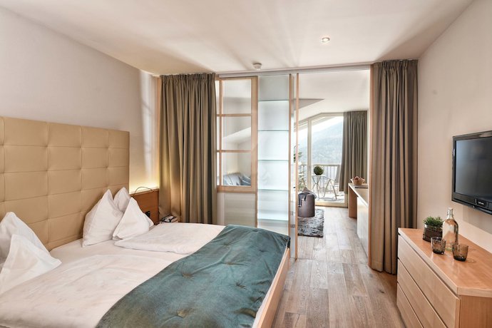 Imagen de la habitación del Hotel das stachelburg. Foto 17